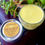 Thumbnail: Lemon Drop Sugar Scrub