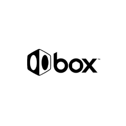 Box Components