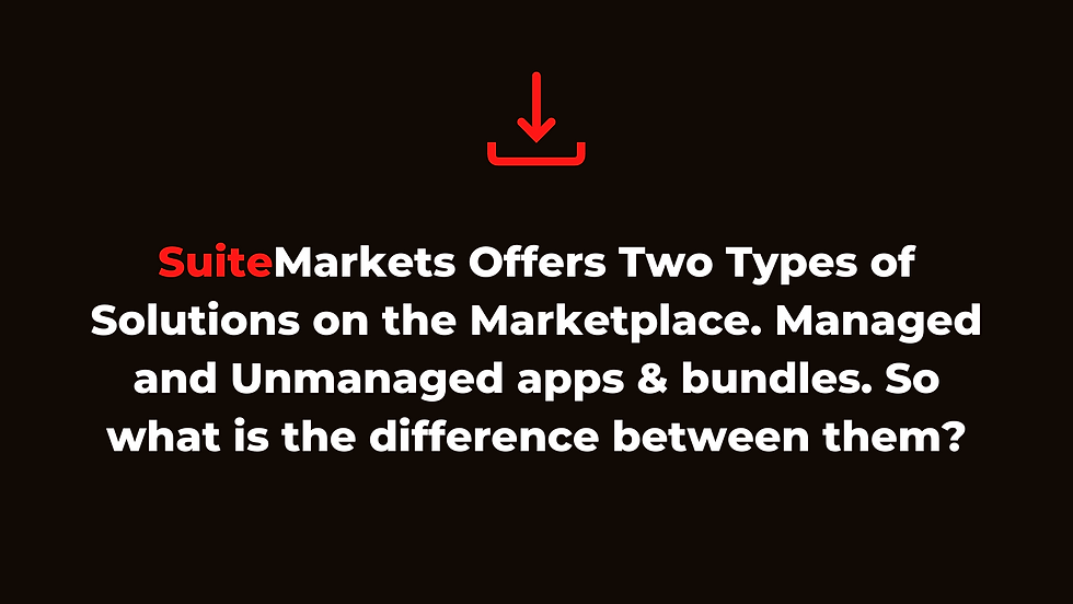 Managed vs unmanaged (2).png