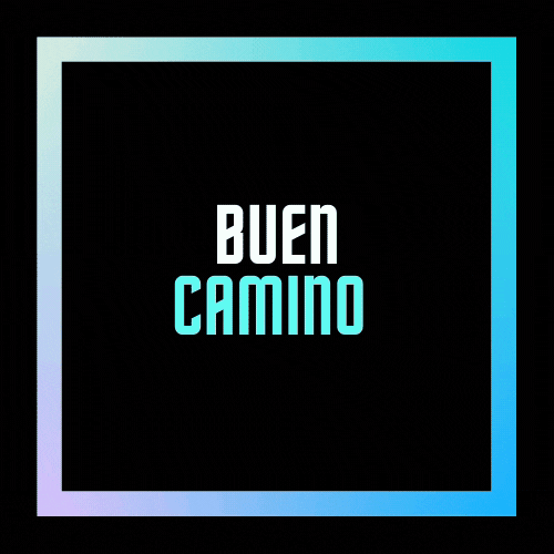 Camino Planner.gif
