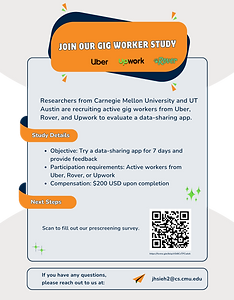 Official Testing Flyer.png