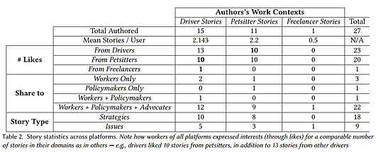 Screenshot 2025-01-27 at 11.06.08 AM.png