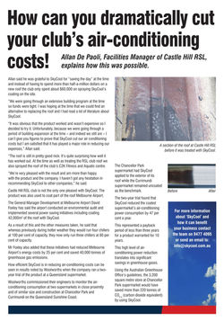 cmn-castlehill2
