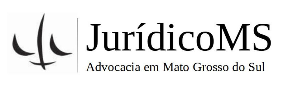 LogoJuridicoMS.JPG