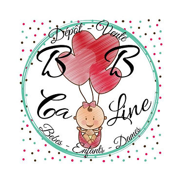 [Taille originale] Logo BBCaline 2021 (Logo) (Logo).jpg