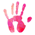 oie_transparent (4).png