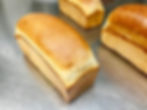 Pain de Mie