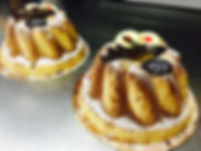 Kougelhopf glacé.jpeg