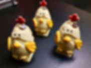 Moulages Pâques.jpeg