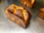 Brioche Carrée (Nanterre)