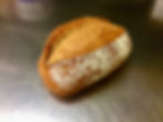 Pain de Campagne