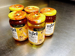 Miel.jpeg