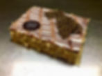 Le Millefeuille