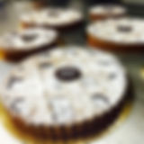 Tartes de Lintz.jpeg