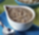 Sauce Champignons
