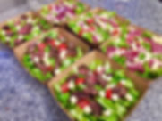 Salade Canard.jpeg