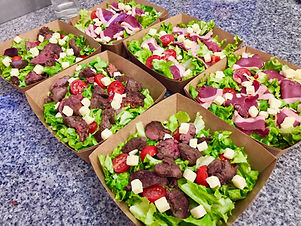 Salade Canard.jpeg