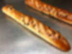 Brioches & Autres