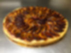 Les Tartes