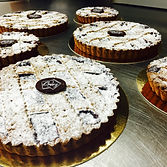 Tarte de Lintz.jpeg