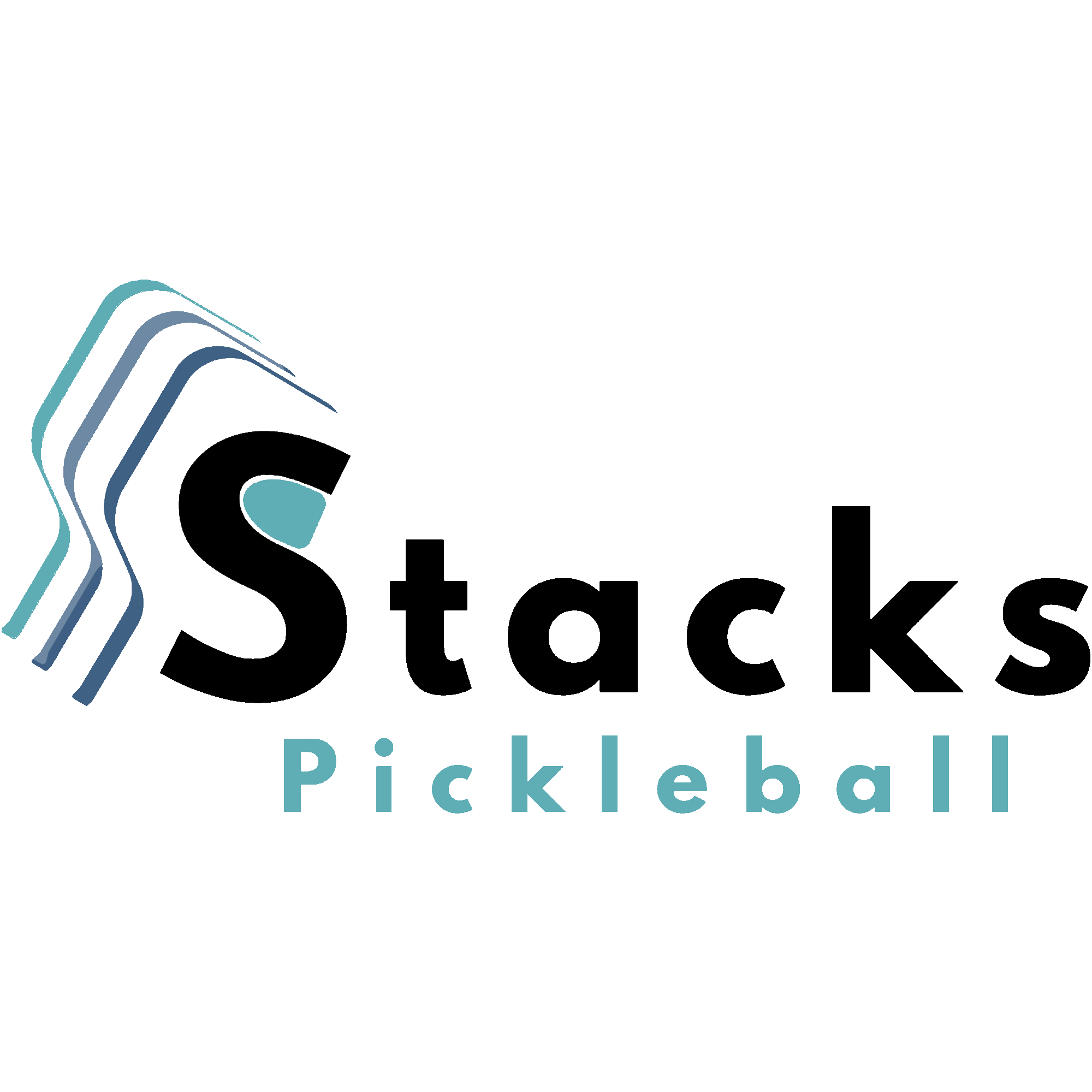 Play pickleball indoors on quality outdoor court surfaces. Book online to easily find your next match. 