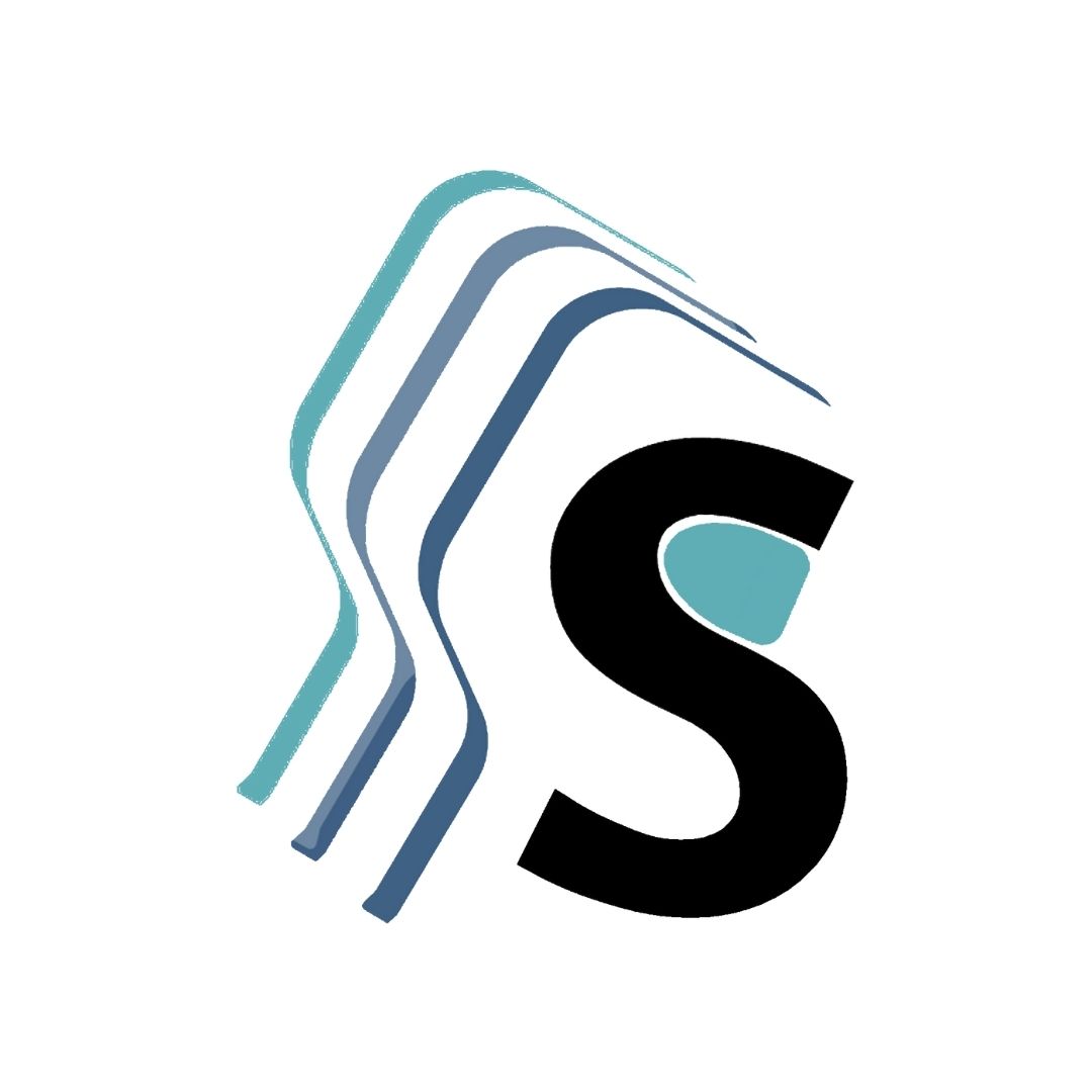 Stacks Pickleball logo