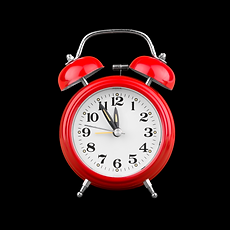 clock.png