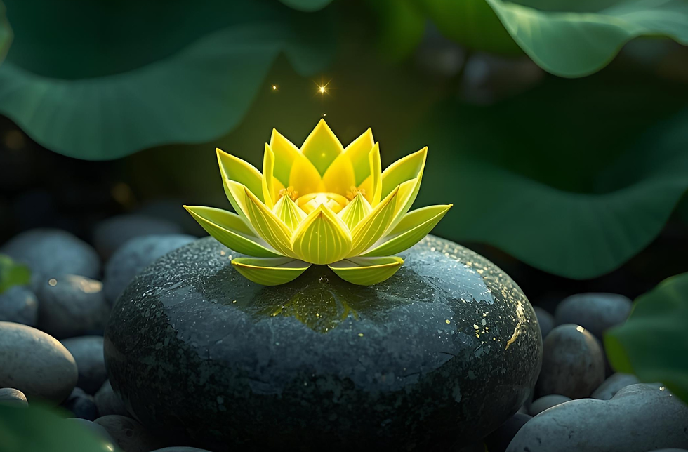 Carte viite - Logo Easily Flow (2).png