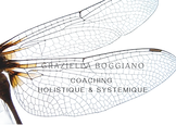 logo Graziella boggiano