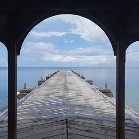 Accompagnement au deuil