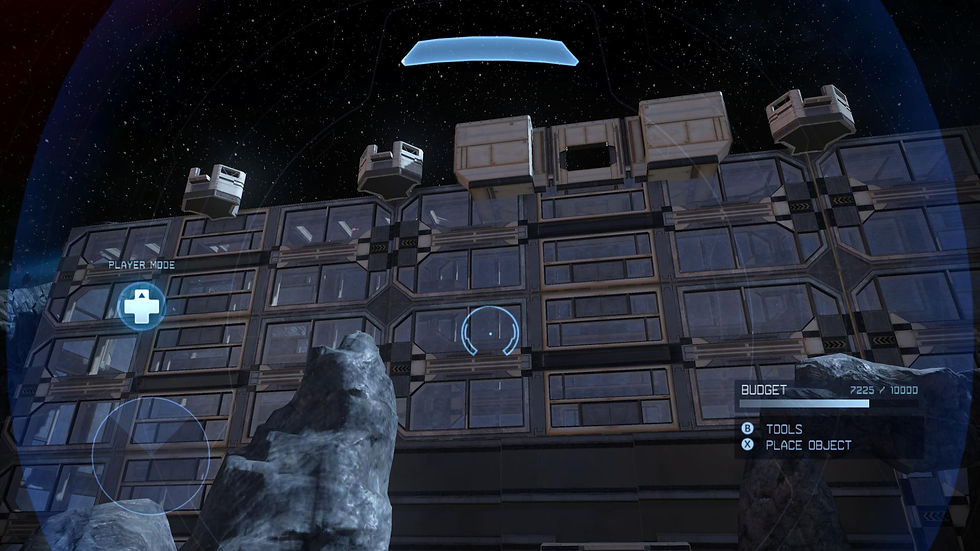 the wall (the night's watch) (6)