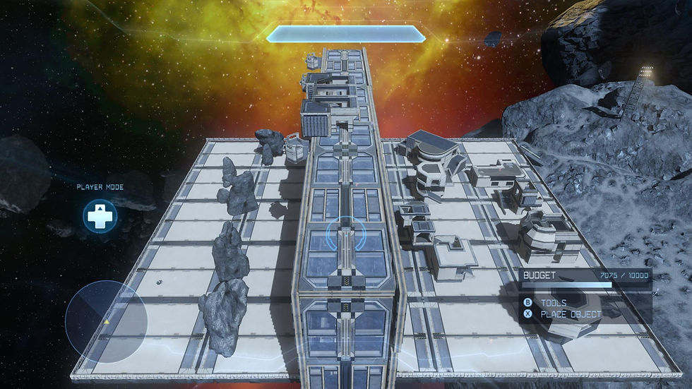 the wall (the night's watch) (2)