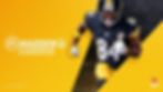 Madden NFL Overdrive - Game Designer