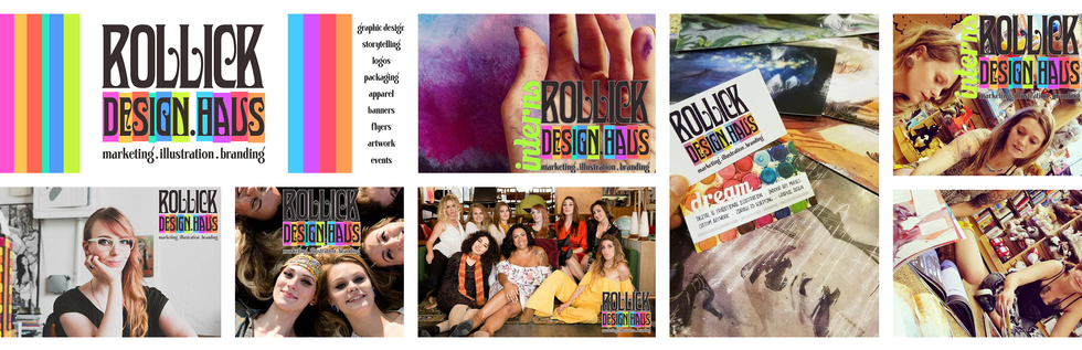 Branding_04.png