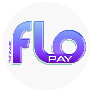 ClientLogos_34.png