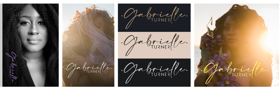 Branding_17.png