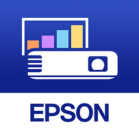 logo i projection.png