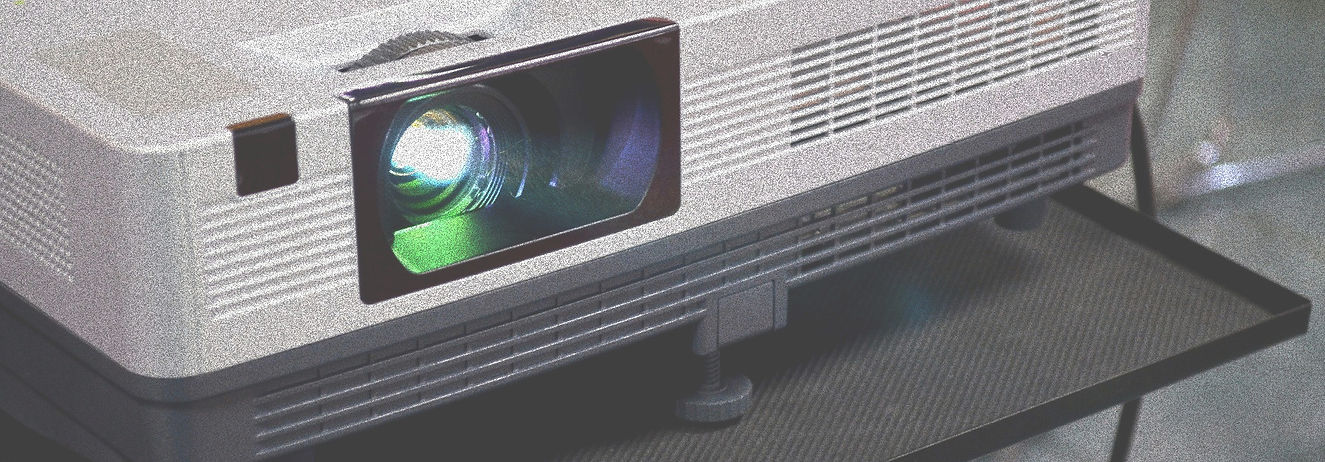 Projector Maintenance_edited_edited.jpg