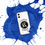 Thumbnail: Cherry Avenue Clear Case for iPhone®