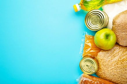 food-donations-people-donation-food-blue