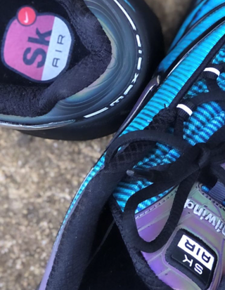 sk air 5 release date