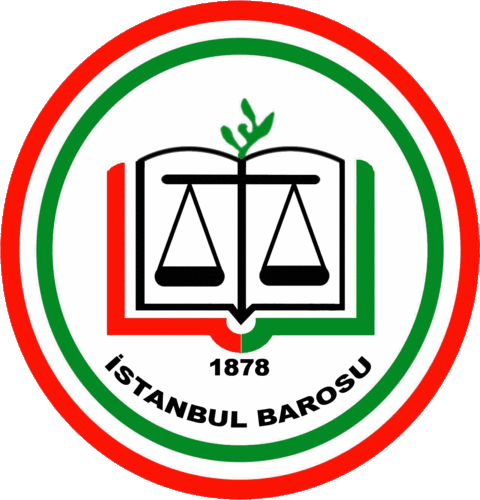 logo_baro.gif