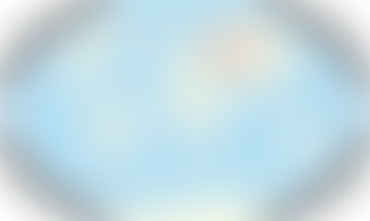 Kazakhstan announces new mining laws