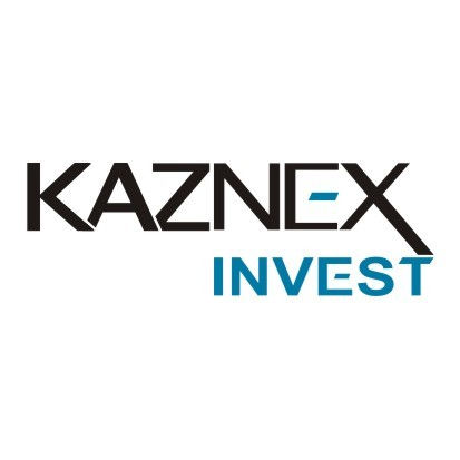 KaznexInvest