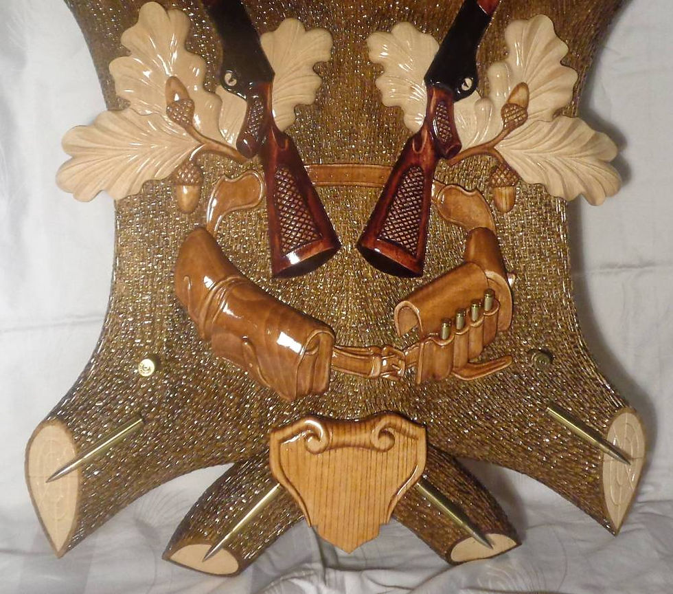 Panoplie cerb.10.jpg