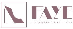 FAYE_Logo_cmyk%20(2)_edited.png