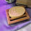 Thumbnail: Eucalyptus Soup (oval soap)