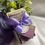 Thumbnail: Soap gift set