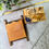 Thumbnail: Turmeric Soap