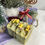 Thumbnail: Christmas Tree Soap